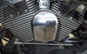 HARLEY FLHTCU 1580 2008