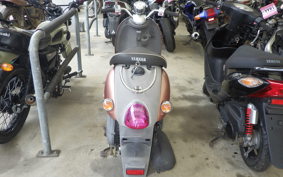 YAMAHA VINO 50 SA37J