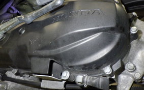 HONDA ZOOMER-X 2008 JF52