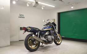 KAWASAKI ZEPHYR 1100 1993 ZRT10A