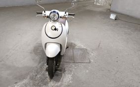 HONDA GIORNO AF77
