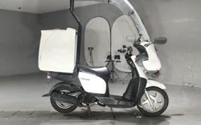 OTHER GEAR UA06J