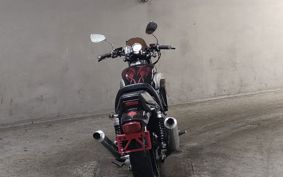 YAMAHA VMAX 2006 VP20