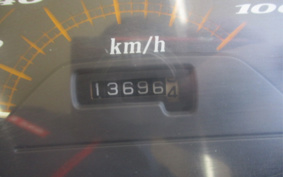 HONDA LEAD 100 JF06