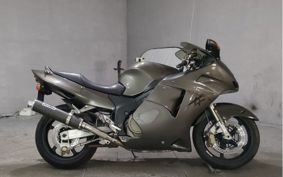 HONDA CBR1100XX 1998 SC35