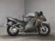 Фото Honda CBR1100XX 1998 с японского аукциона