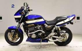 KAWASAKI ZRX1200 R 2004