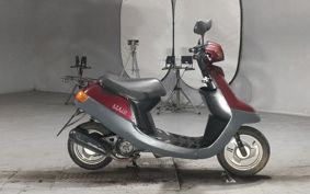 YAMAHA JOG APRIO 4JP