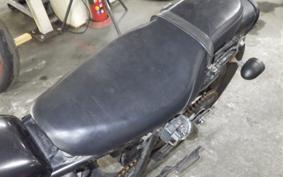 YAMAHA SR400 Gen.3 2002 RH01J