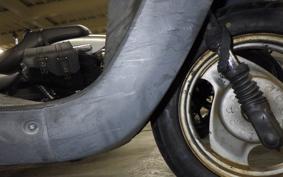 YAMAHA JOG APRIO 1997 SA11J