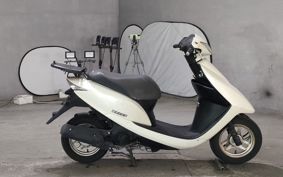 HONDA DIO AF68