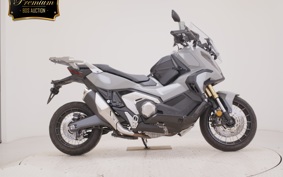 HONDA X-ADV 750 2024 RH10