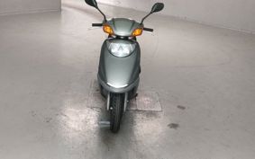 HONDA SPACY100 JF13