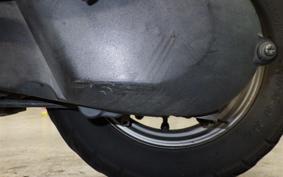 SUZUKI ADDRESS V100 CE13A
