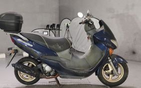 SUZUKI AVENIS150 CG43A
