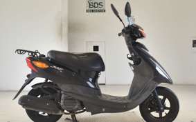 YAMAHA JOG Delux SA39J
