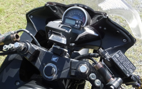 HONDA CBR250R MC41