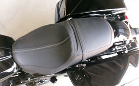 HARLEY FLHX1580 2025 KB7