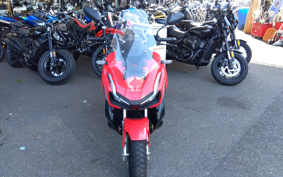 HONDA ADV150 KF38