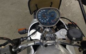 SUZUKI GSX400S KATANA 1994 GK77A