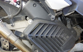 HONDA PCX 125 2016 JK05