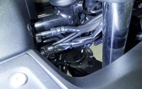 SUZUKI GIXXER 250 SF 2024 ED22B