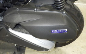 HONDA ADV160 1997 KF54