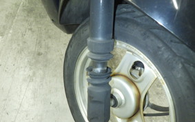 HONDA TODAY 1998 AF61