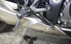 SUZUKI GSX-S1000 Gen.2 2023