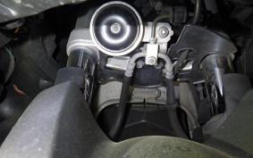 YAMAHA T-MAX 530 A 2013 SJ12J