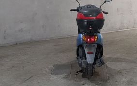 HONDA MANY CTOR AF75