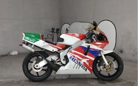 HONDA NSR250R-1 MC21