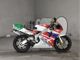 Фото Honda NSR250R-1 1991 с японского аукциона