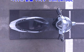 OTHER  DIO 110