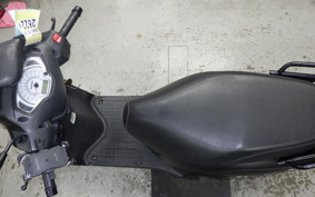 SUZUKI ADDRESS V125 Gen.2 DP12H