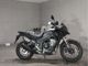 Фото Honda 400X 2022 с японского аукциона