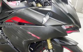 HONDA CBR250RR MC51