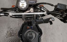 YAMAHA TORITSU CAR DG16J