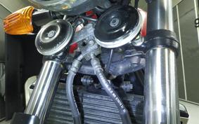 HONDA CB400SF VTEC SPEC 2 2003 NC39