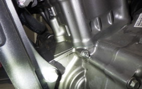 HONDA CRF250L MD47