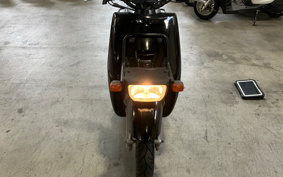 YAMAHA  GEAR BX50 UA07J