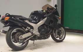 KAWASAKI ZZ1100 NINJA R Gen.2 1993 ZXT10D