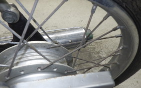 YAMAHA YB-1 Gen.2 2016 UA05J