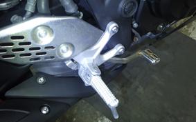YAMAHA MT-25 A RG43J