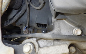 SUZUKI ﾚｯﾂ CA4AA