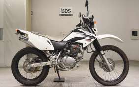 HONDA XR230 MD36