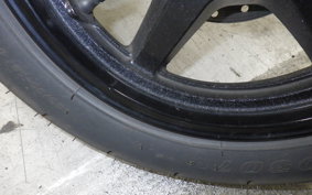 SUZUKI AVENIS 125 2010 EA12J