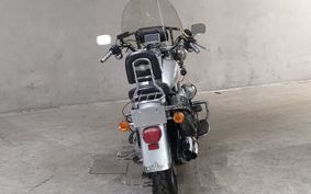 HARLEY FLSTF1340 1990 BML
