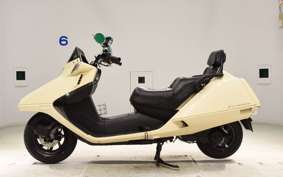 HONDA FUSION X 1999 MF02
