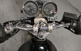 HONDA GB250 CLUBMAN 1 MC10